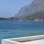 Syrios No 1 Apartment Myrties