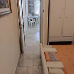 Syrios No 1 Apartment