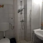 Apartment Syrios No 1 Myrties