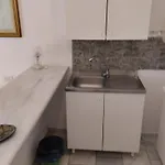 Apartment Syrios No 1 *