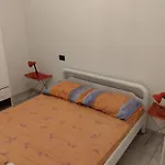 Apartment Syrios No 1