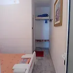 Apartment Syrios No 1