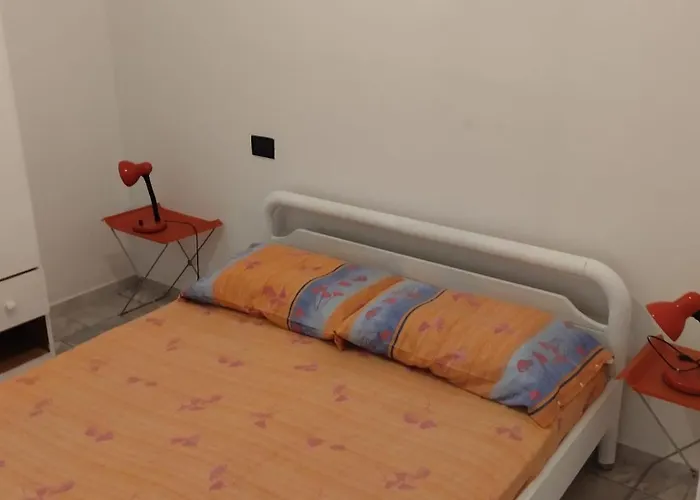 شقة Syrios No 1 Myrties