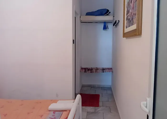 Syrios No 1 * Myrties